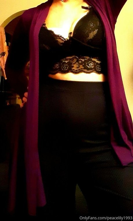 peacelily1993 art étoile galerie