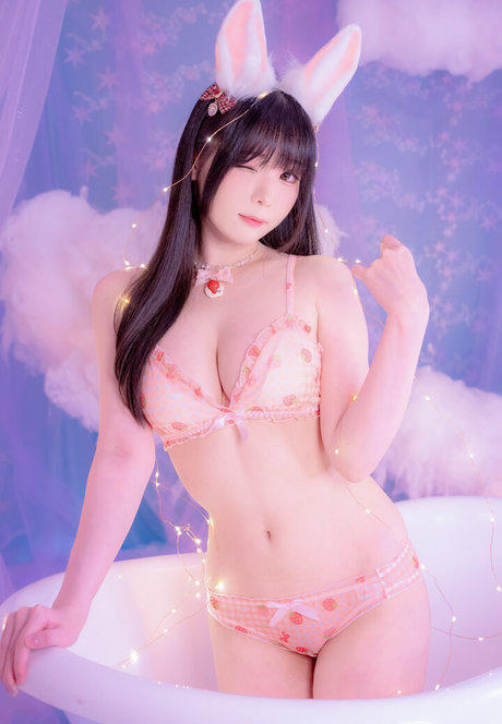 shimotsukiTW étoile parfaite img