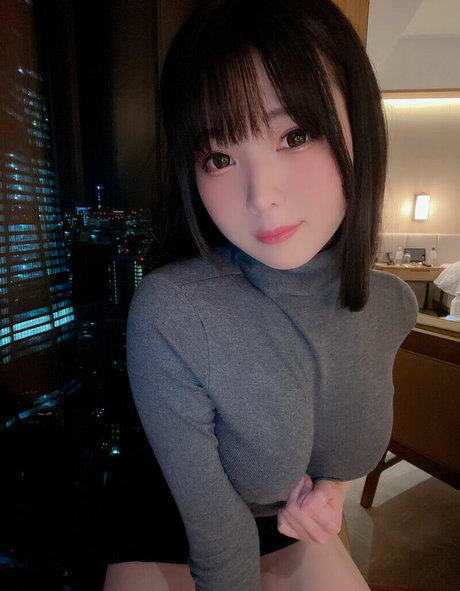 shimotsukiTW star du porno galerie