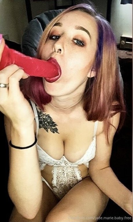 baisers gays onlyfans parfait érotique image