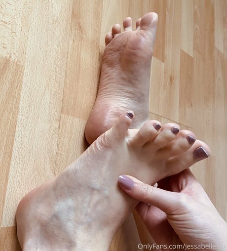 jessabelletrix étoile gratuite images