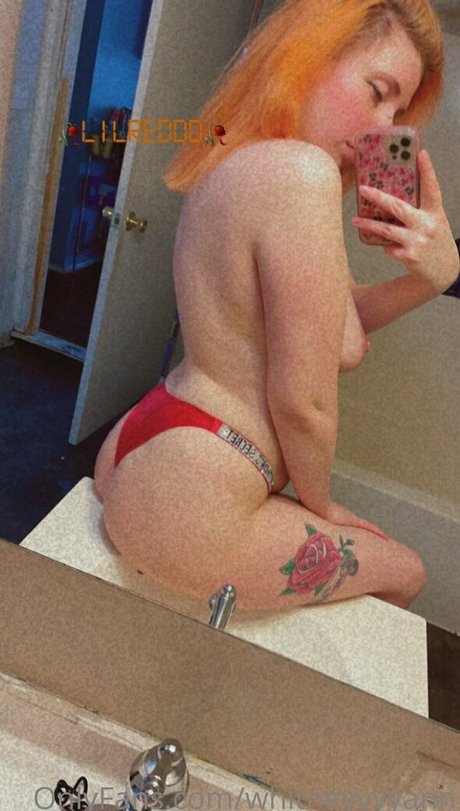 whitneyyyyann étoile galerie