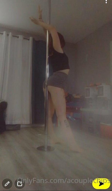 footjob pour ados uniquementfans assez exclusif photo