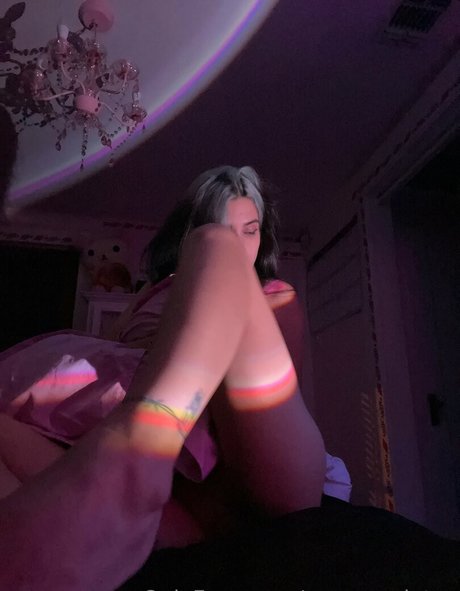 asmr xxx uniquementfans pornographique adulte archive