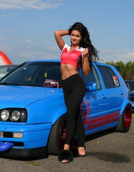 michalka star du sexe galeries