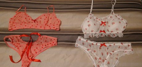 string gros cul onlyfans top exclusif collection