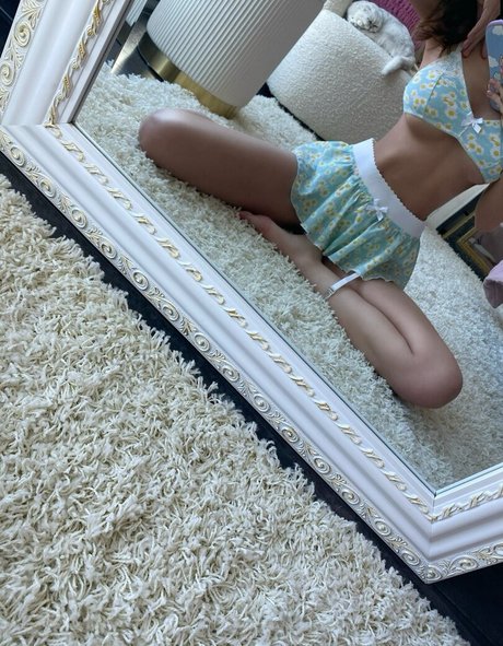 withsylvie belle étoile image