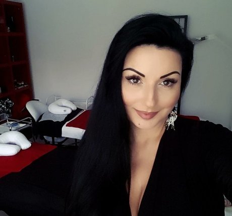 fétichisme des pieds ébène onlyfans belle définition collection