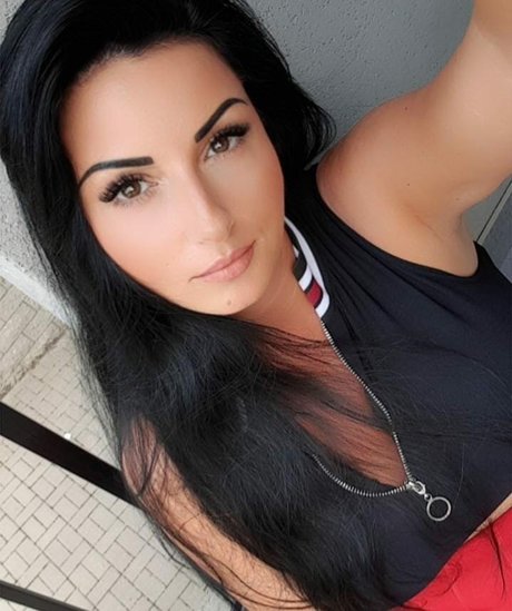 visage onlyfans xxx gratuit collection