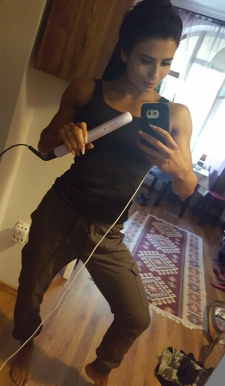 miracuckold actrice hd img