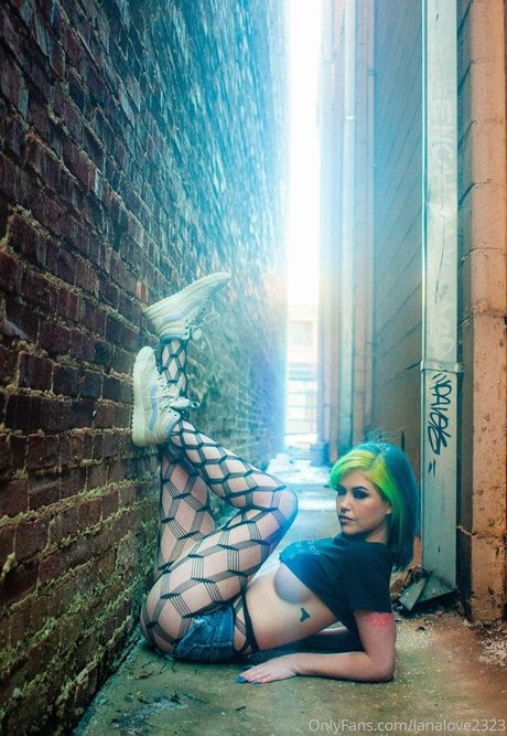 fans uniquement du dmv hd jolie images