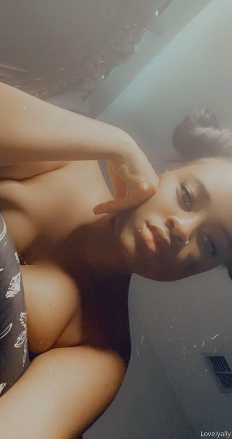 allysquirtss étoile hd collection