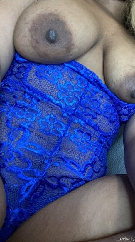 allysquirtss modèle nu images