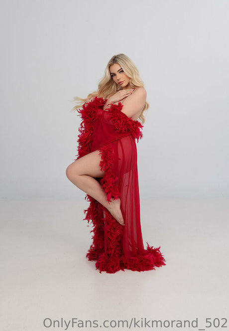 chatte giclante onlyfans chaud xxx photo