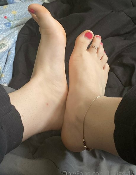 lilpiggylia modèle sexy archive