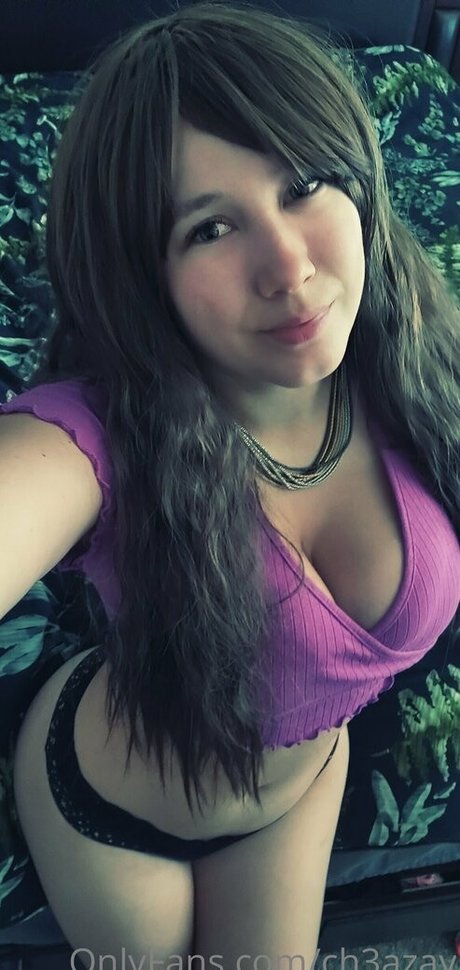 ch3azay actrice libre photos