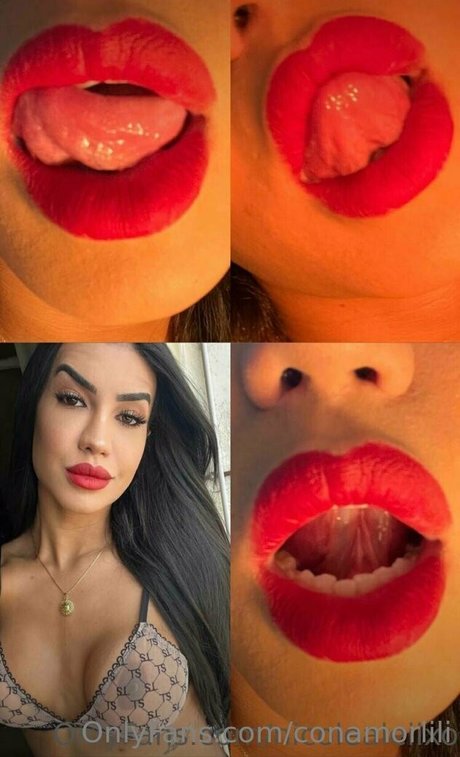 cuisses épaisses onlyfans exclusif xxx archive