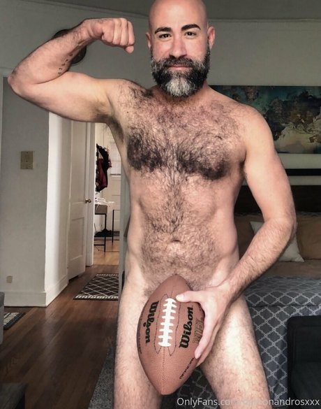 damonandrosxxx modèles nus galeries