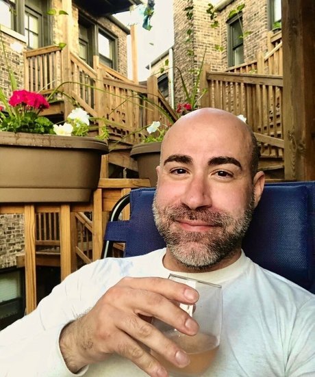 damonandrosxxx sexe de star du porno photo