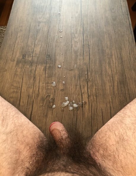 chatte amateur onlyfans parfait chaud img