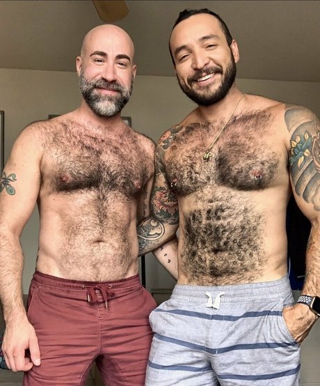 damonandrosxxx étoile exclusive img