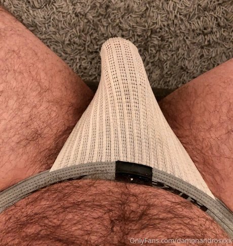 damonandrosxxx actrice exclusive galerie