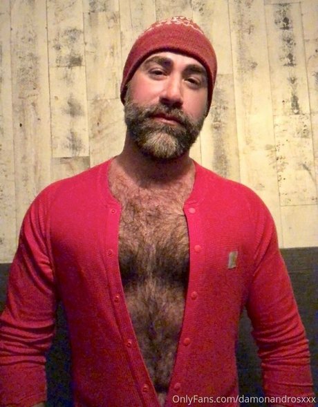 fans asiatiques de findom uniquement meilleur sexy galeries