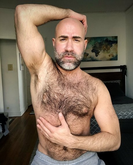 damonandrosxxx nus étoiles img