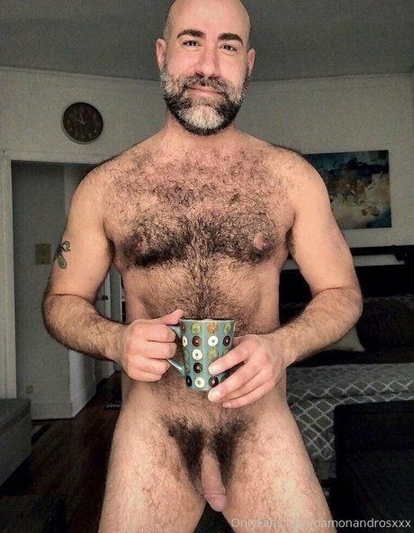 damonandrosxxx belle actrice img