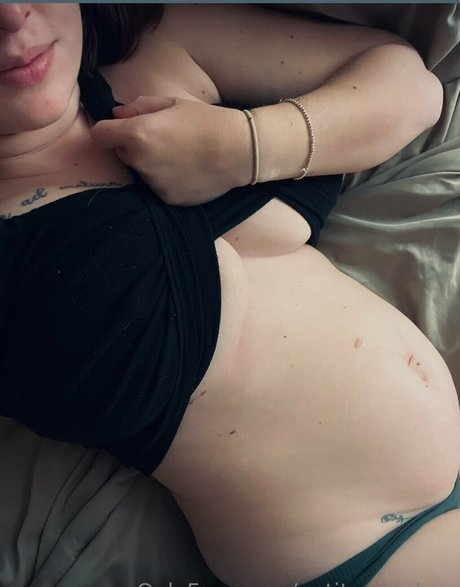 petitepeachyx actrice img