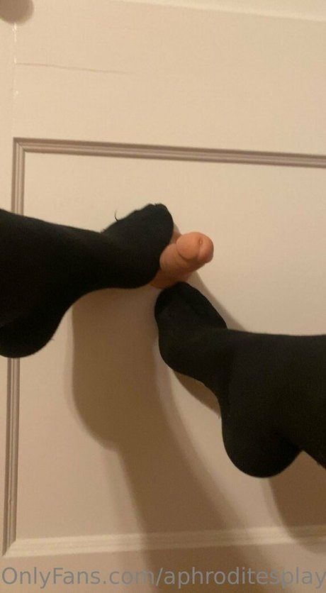 aphroditesplayhouse actrice chaude img