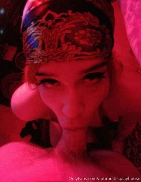 aphroditesplayhouse belle étoile galeries