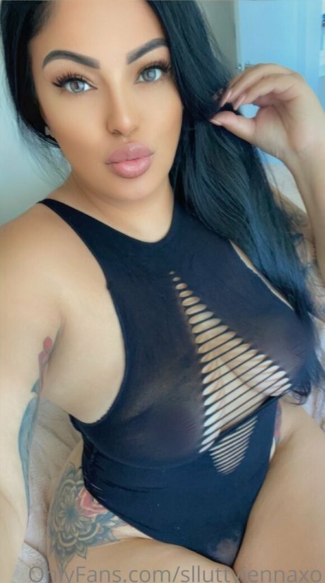 thick jenna meilleur modèle photos