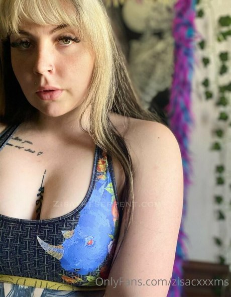 prettypython belle étoile img