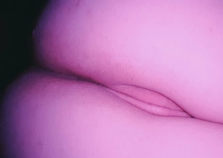 caucasianaust belle étoile photos