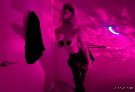 nu gratuit onlyfans nu gratuit photos