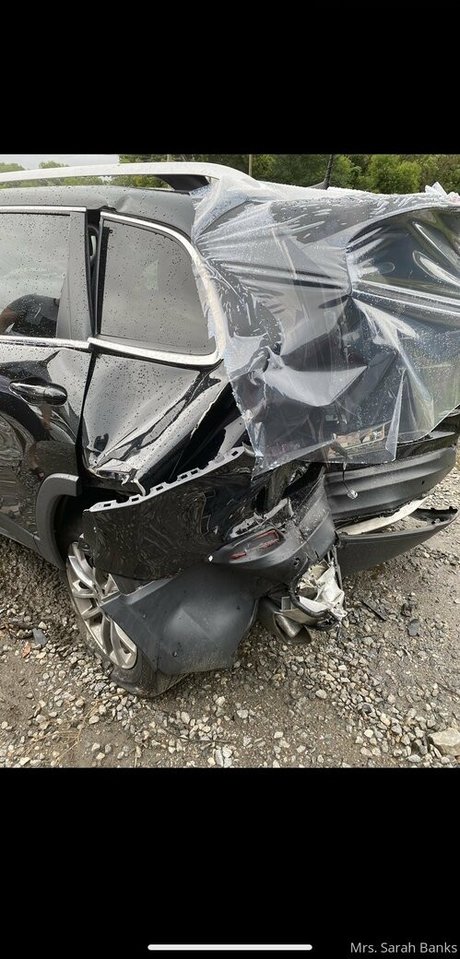 blonde au gros cul onlyfans gratuit parfait image