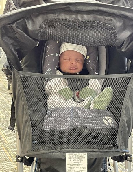 amber onlyfans sexy jolie image