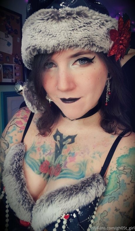 fans trans noirs uniquement nu xxx image