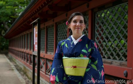 gh05t girl star du porno gratuite des photos