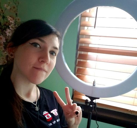 grands et plantureux onlyfans xxx de haute qualité images