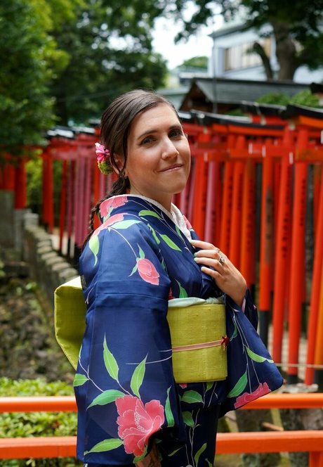 gh05t girl étoile gratuite images