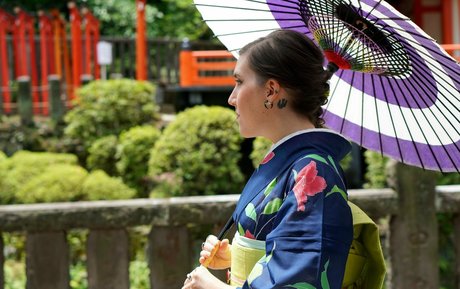 jolie ébène onlyfans chaud exclusif galerie