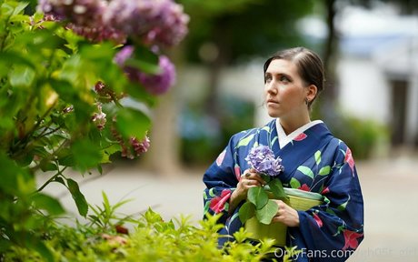 gh05t girl star du sexe collection