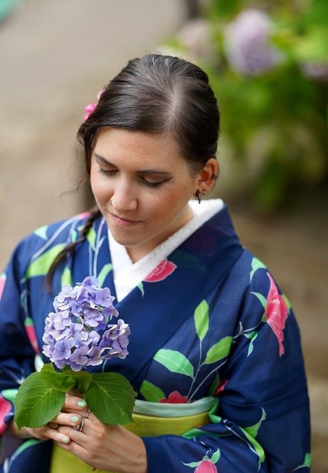 gh05t girl étoile érotique img