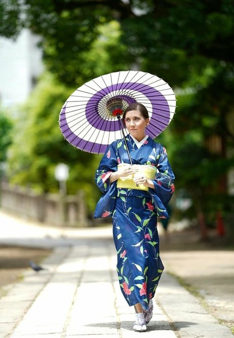 fellation mature uniquementfans xxx haute qualité photo