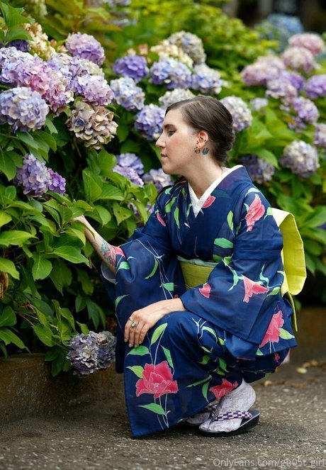 gh05t girl art de star du porno des photos