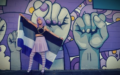 gh05t girl star du porno sympa images