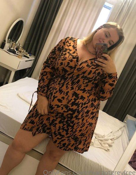 margotgreyfree star du porno nue galeries