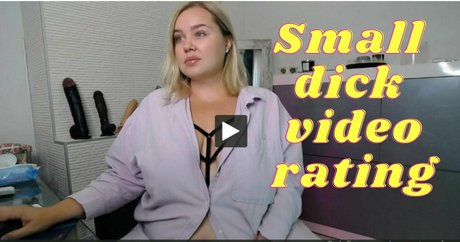 margotgreyfree étoile érotique photos